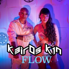 Flow