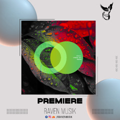 PREMIERE: Kinree, YampolSky - Into The River [AREA VERDE]