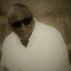 Remix FollowYou