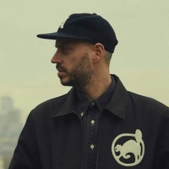 Fracture - 14 December 2023