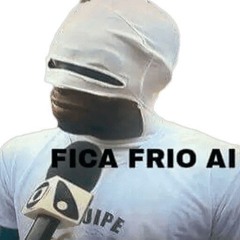 25 MINUTINHOS NO PIQUIZIN DA KAMIKZ vs ESSA TA BRABA PPRT KKKK [KM FAIXA PRETA 🍀]