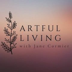 Artful Living with Flowers By Jennifer
