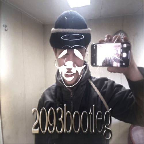 VOIDWALKER.BOOTLEG - #JUMPSTYLE ❗[это иван в прыжковом стиле]❗
