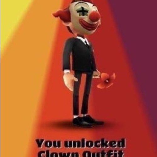 Im Just Your Problem