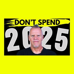 Don’t Spend 2025 Doing This | | Really Karel 🔥