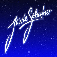 Jean Michel Jarre - Oxygene 4 (Jowie Schulner Remake) [Free Download]