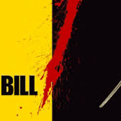 SkiiFr - Kill Bill (Prod Flint Leap )