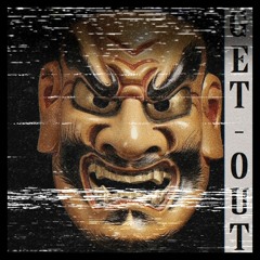 Get Out