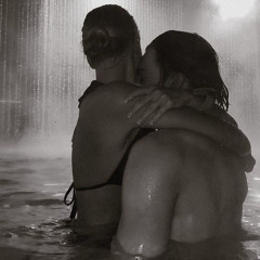 what if we gave each other another chance