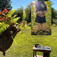 ⋆.ೃ࿔*:･fairy realm ୭˚⋆✴︎˚｡⋆mix⋆.ೃ࿔*:･