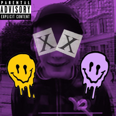 Avantūrists (feat.Yolkasa)