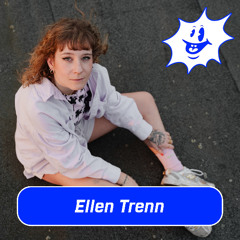 INTERSPETI x050 - Ellen Trenn