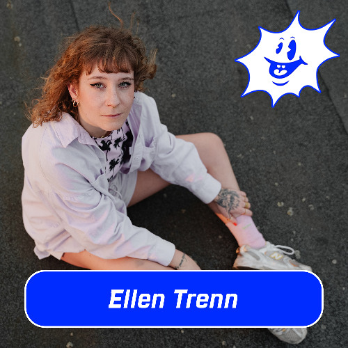 INTERSPETI x050 - Ellen Trenn