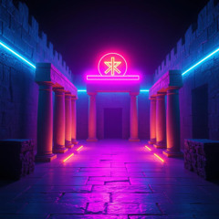 Mythos of Modern Men