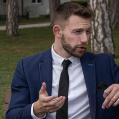 In praise of the ‘very online right’, with Connor Tomlinson