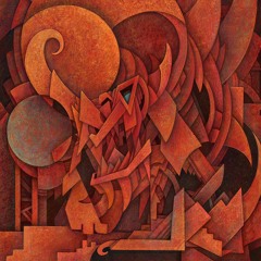 Selects 019 | Waha Festival 2023 | Chill Stage Mix Submission