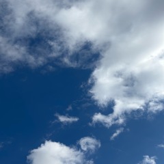 432Hz healing frequencies for deep sleep