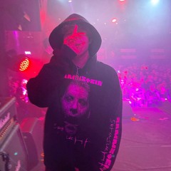 дорогие (prod. youngslashprod + sockedbeatz)