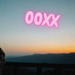 OOXX
