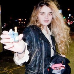 SHE LIKES DRUGS PROD DBRAINSKRX