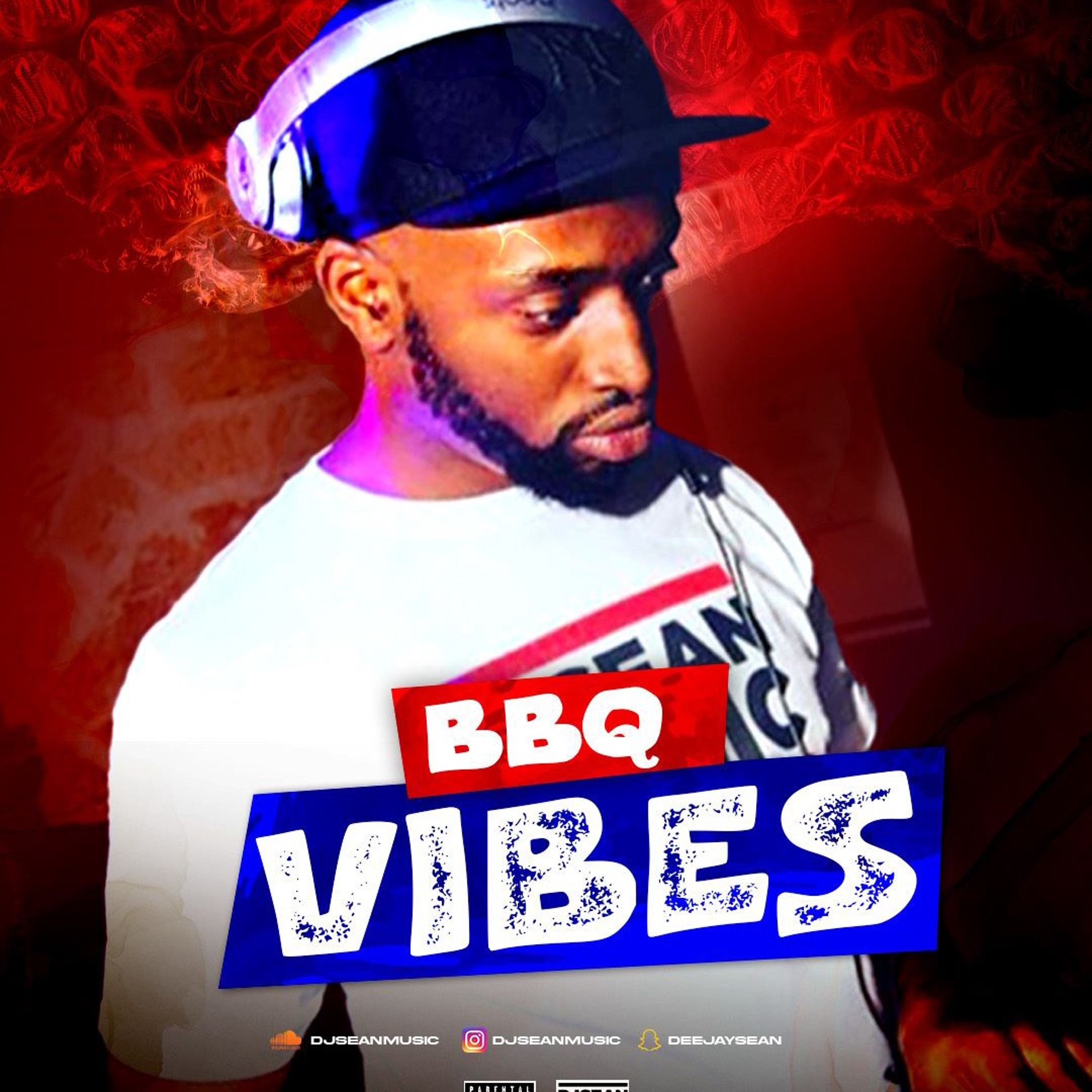 djseanmusic