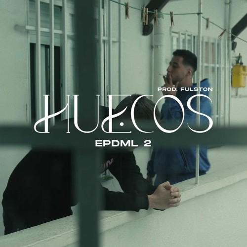 SOSAD | MIRANDA - HUECOS