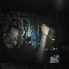 Draeko & Lllyric? - i dont wanna stop now