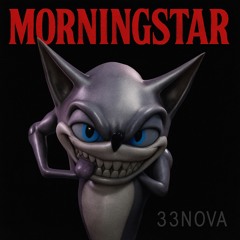 MORNINGSTAR