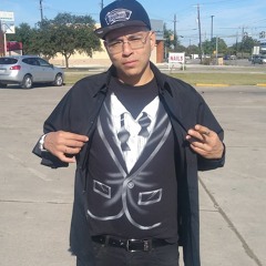 Klean-Inspired By U.mp3