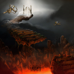 Angel Love (Found The One)