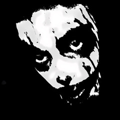 stop breathing [cover] playboi carti