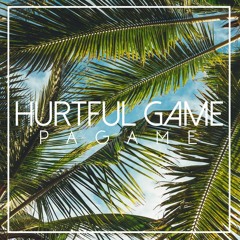 Hurtful Game - (Pagame) 2020