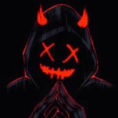 Skrilla - Kill Switch (Prod. Peter)
