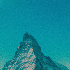 everest flip