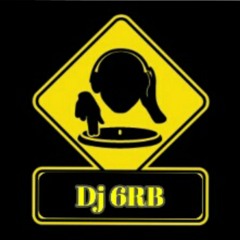 MAEED - 5LA9 KAFEE - Dj 6RB REMiX