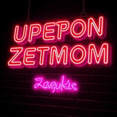 So Hot [RageFactor Bootleg]