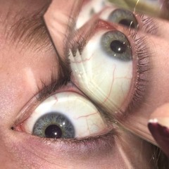 <3 Open Your Heart <3