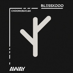 Away