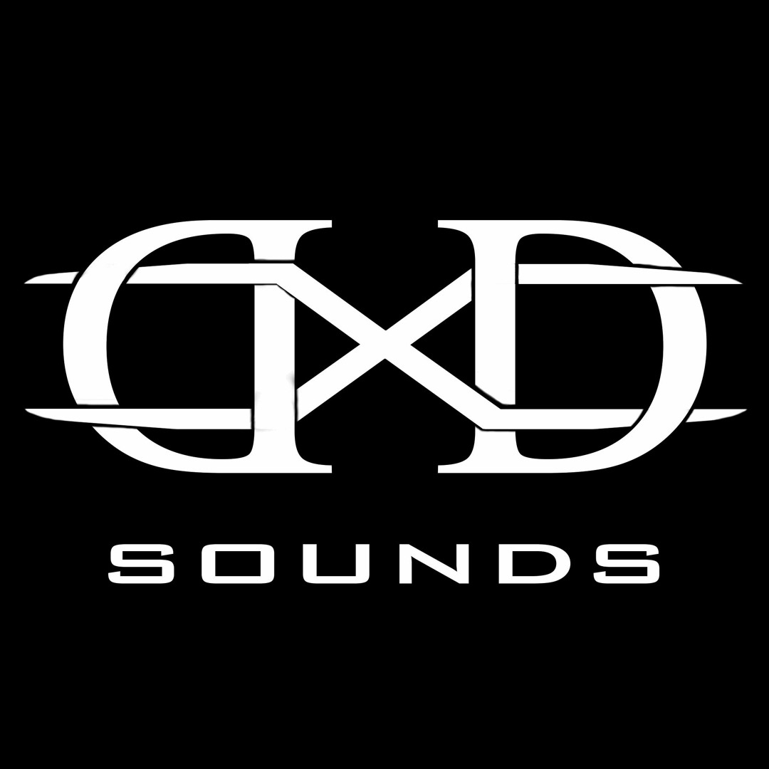Stream DXD Sounds - Lipsdick (Remix) by DXD Official | Listen online