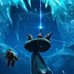 Deep Kat Galactic