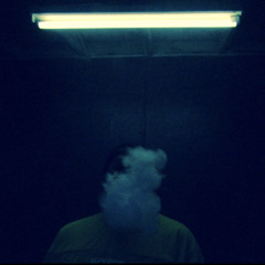 Follow The Flames (Prod.STBrick$)