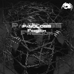 PäNGLØSS - Freedom[FREE DL]