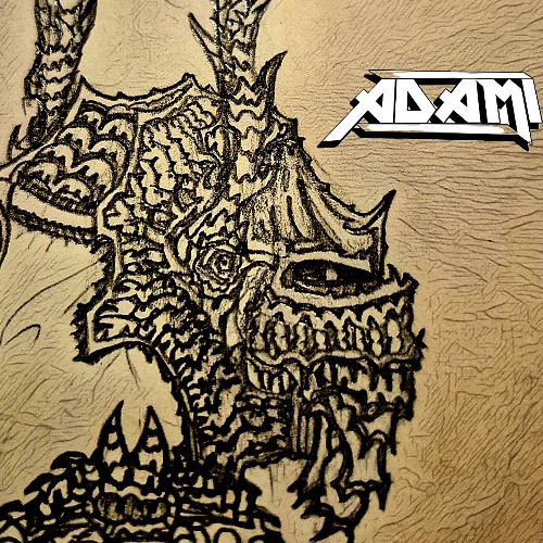 DARK DNB MIX - BDC 2025