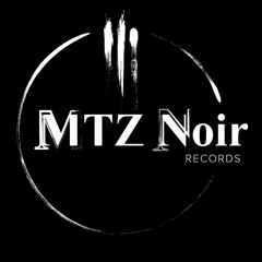 Benn - X - To The Beat (RGMD Rmx)