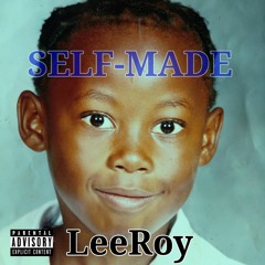 LeeRoy_-_HUSTLE_-_(official_audio).mp3