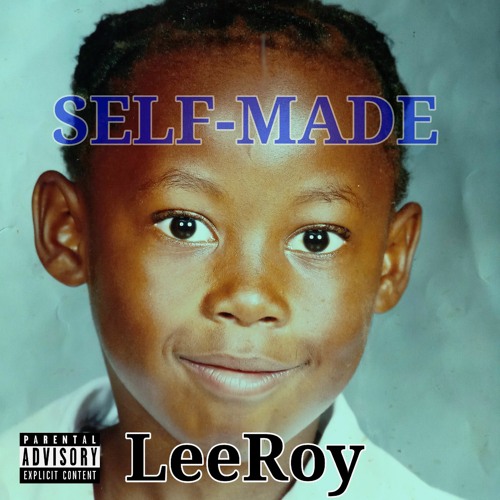 LeeRoy_-_HUSTLE_-_(official_audio).mp3