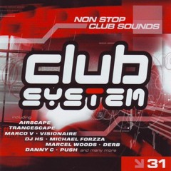 Club System 31
