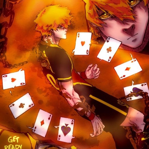 DJ FLG, MC MN - AUTOMOTIVO DO SUBMUNDO