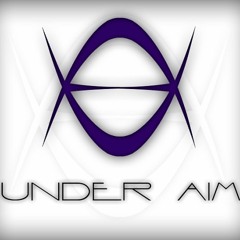 Героиновый Город Герой