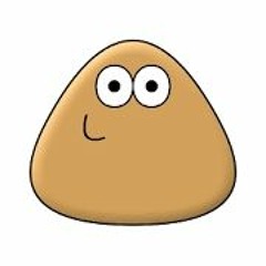 Pou Free Shopping APK: Download and Enjoy the Fun!